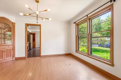 5601 Bloomington Avenue, Minneapolis, MN 55417 - Photo 9