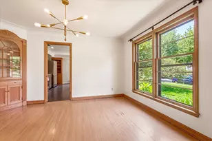 5601 Bloomington Ave, Minneapolis, MN 55417 - Photo 9