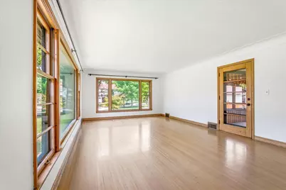 5601 Bloomington Avenue, Minneapolis, MN 55417 - Photo 23