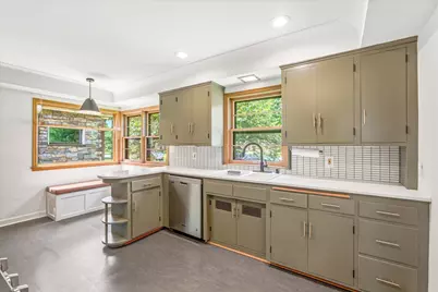 5601 Bloomington Avenue, Minneapolis, MN 55417 - Photo 13