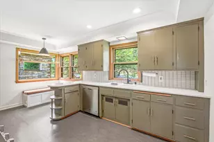 5601 Bloomington Ave, Minneapolis, MN 55417 - Photo 13