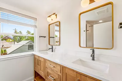 5601 Bloomington Avenue, Minneapolis, MN 55417 - Photo 33