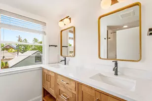 5601 Bloomington Ave, Minneapolis, MN 55417 - Photo 33