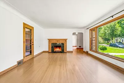 5601 Bloomington Avenue, Minneapolis, MN 55417 - Photo 25