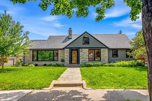5601 Bloomington Ave, Minneapolis, MN 55417 - Photo 1