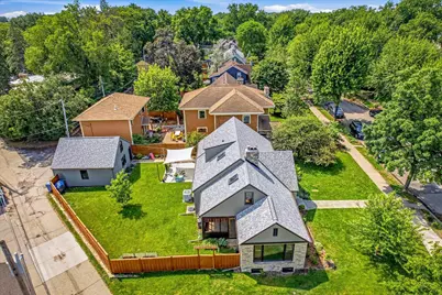 5601 Bloomington Avenue, Minneapolis, MN 55417 - Photo 59