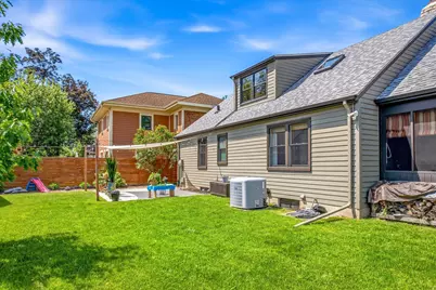 5601 Bloomington Avenue, Minneapolis, MN 55417 - Photo 49