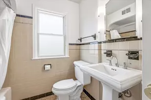 5601 Bloomington Ave, Minneapolis, MN 55417 - Photo 19