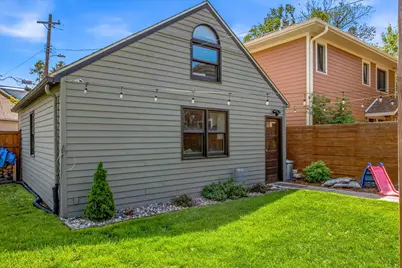 5601 Bloomington Avenue, Minneapolis, MN 55417 - Photo 53