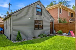 5601 Bloomington Ave, Minneapolis, MN 55417 - Photo 53