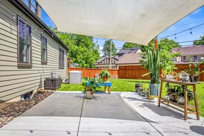 5601 Bloomington Avenue, Minneapolis, MN 55417 - Photo 51