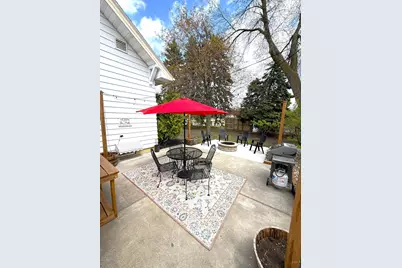 414 1st Avenue NE, Little Falls, MN 56345 - Photo 39