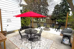 414 1st Ave NE, Little Falls, MN 56345 - Photo 39