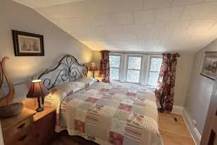 414 1st Ave NE, Little Falls, MN 56345 - Photo 29