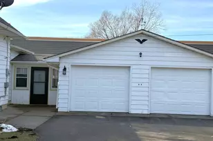 414 1st Ave NE, Little Falls, MN 56345 - Photo 43