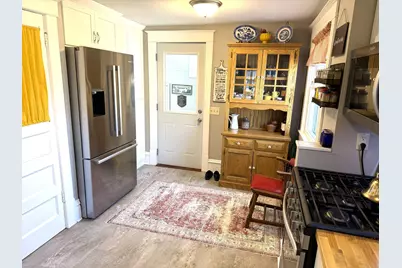 414 1st Avenue NE, Little Falls, MN 56345 - Photo 5