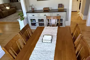 414 1st Ave NE, Little Falls, MN 56345 - Photo 9