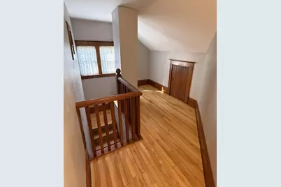 414 1st Avenue NE, Little Falls, MN 56345 - Photo 23