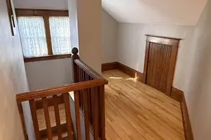 414 1st Ave NE, Little Falls, MN 56345 - Photo 23