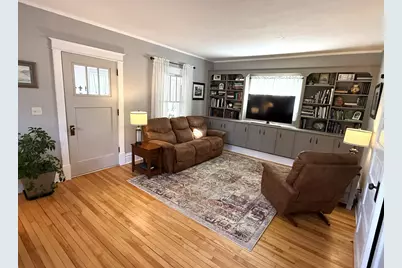 414 1st Avenue NE, Little Falls, MN 56345 - Photo 17