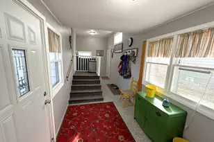 414 1st Ave NE, Little Falls, MN 56345 - Photo 45