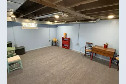 414 1st Avenue NE, Little Falls, MN 56345 - Photo 33
