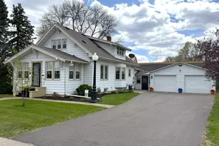 414 1st Ave NE, Little Falls, MN 56345 - Photo 49