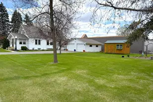 414 1st Ave NE, Little Falls, MN 56345 - Photo 47