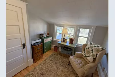 414 1st Avenue NE, Little Falls, MN 56345 - Photo 25