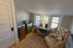 414 1st Ave NE, Little Falls, MN 56345 - Photo 25