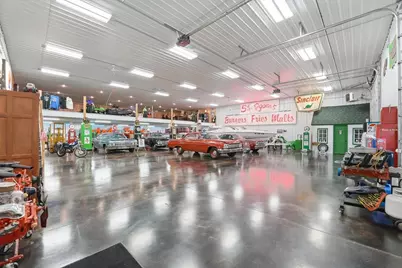 [Address not provided], Willmar, MN 56201 - Photo 9