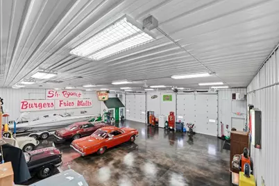 [Address not provided], Willmar, MN 56201 - Photo 15