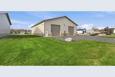 [Address not provided], Willmar, MN 56201 - Photo 3