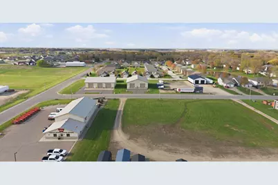 [Address not provided], Willmar, MN 56201 - Photo 7