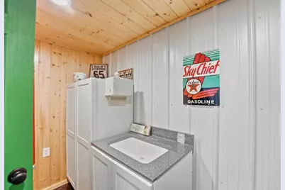 [Address not provided], Willmar, MN 56201 - Photo 17