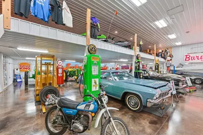 [Address not provided], Willmar, MN 56201 - Photo 11