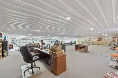 [Address not provided], Willmar, MN 56201 - Photo 13
