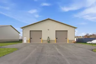 [Address not provided], Willmar, MN 56201 - Photo 1