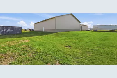 [Address not provided], Willmar, MN 56201 - Photo 5