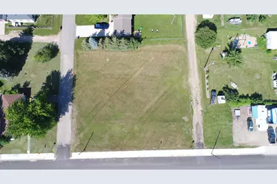 205 1st Avenue N, Dent, MN 56528 - Photo 7