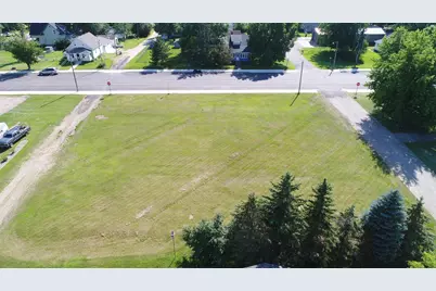 205 1st Avenue N, Dent, MN 56528 - Photo 1