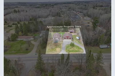 759 Trout Lake Road, Grand Rapids, MN 55744 - Photo 43