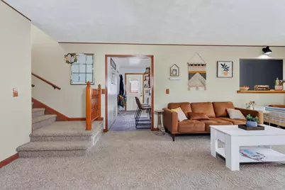 759 Trout Lake Road, Grand Rapids, MN 55744 - Photo 17