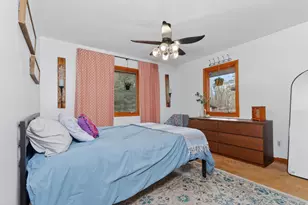 759 Trout Lake Rd, Grand Rapids, MN 55744 - Photo 19