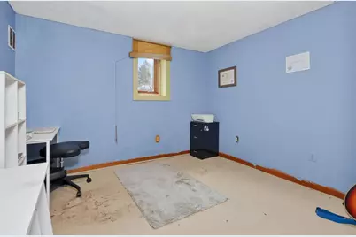 759 Trout Lake Road, Grand Rapids, MN 55744 - Photo 31