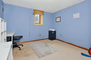 759 Trout Lake Rd, Grand Rapids, MN 55744 - Photo 31