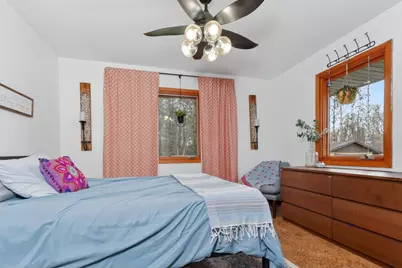 759 Trout Lake Road, Grand Rapids, MN 55744 - Photo 21