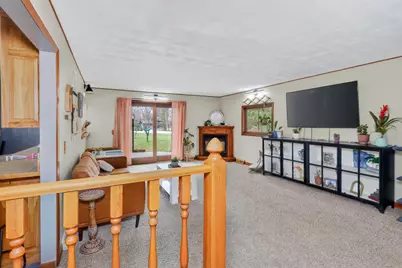 759 Trout Lake Road, Grand Rapids, MN 55744 - Photo 15