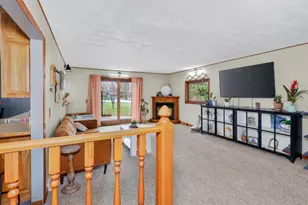 759 Trout Lake Rd, Grand Rapids, MN 55744 - Photo 15