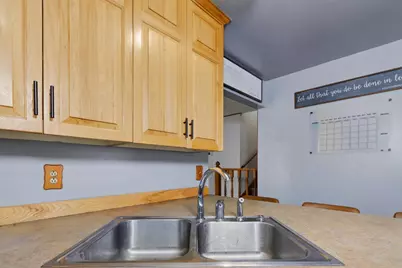 759 Trout Lake Road, Grand Rapids, MN 55744 - Photo 11